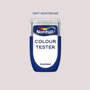 Colour Tester i farven Soft Montrouge