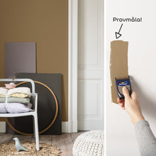 Translation missing: da.sections.featured_product.gallery_thumbnail_alt